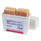 Медичні зубочистки з м'ятним смаком paro® Fresh-Sticks 96 шт
