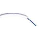 Зубна нитка суперфлос paro® Brush'n Floss 20 шт