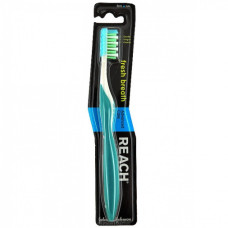 Зубна щітка Reach Fresh Breath