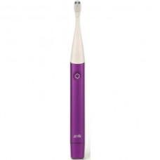 Звукова зубна щітка Jetpik JP300 Purple
