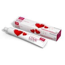 Зубна паста Splat Love (Лав) 75 мл