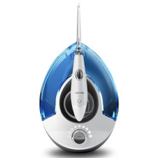 Іригатор Lebond W1 Blue 5 насадок