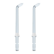 Змінні насадки для іригатора ProZone Nozzle Orthodontic FC1-Type 2 шт