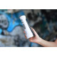 Іригатор ProZone MiniJet Classic EU White 3 насадки