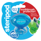 Антибактеріальний ковпачок для зубної щітки Steripod 1 шт