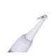 Набір для очищення проміжків між зубами paro sonic Interdental set