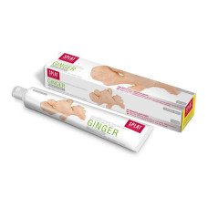 Зубна паста Splat Ginger (Імбір) 75 мл