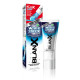 Зубна паста BlanX White Shock з Led ковпачком 50 мл