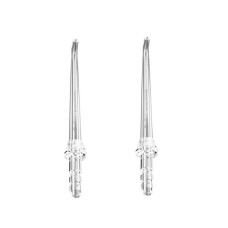 Сопла для іригаторів Lebond Nozzle 0.8 мм 2 шт