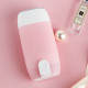 Іригатор для ротової порожнини Roaman SmartJet Pink