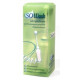 Іригатор SoWash Hydro-Pulser триструменевий