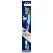 Зубна щітка Oral-B ProExpert CLINIC LINE PRO-FLEX
