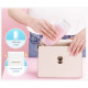 Іригатор для ротової порожнини Roaman SmartJet Pink