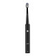 Звукова зубна щітка Jetpik JP260R Black 1 насадка