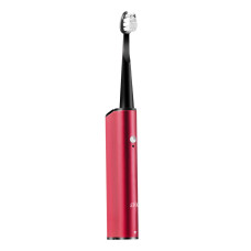 Звукова зубна щітка Jetpik JP260R Red 1 насадка