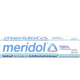 Зубна паста Meridol 75 мл
