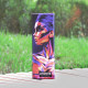 Звукова зубна щітка ProZone JOKER ElasticRed Black 4 насадки