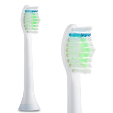 Іригатор SoWash Сім'я 2 насадки