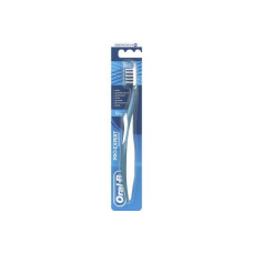 Зубна щітка Oral-B ProExpert Все в одному середня жорсткість
