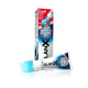 Зубна паста BlanX White Shock з Led ковпачком 50 мл