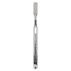 Зубна щітка Piave Special Chrome середня жорсткість