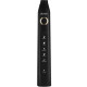 Електрична зубна щітка Seago SG-507 Black 3 насадки