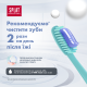Зубна паста Splat Лавандасепт 100 мл