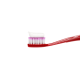 Зубна паста Splat Біокальцій (Biocalcium) 100 мл