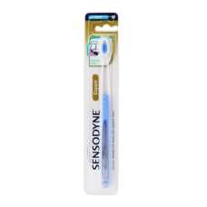 Зубна щітка Sensodyne Експерт м'яка