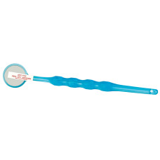 Незапотівання дзеркало Miradent Dental Mirror