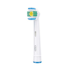 Змінна насадка Oral-B 3D White 2шт.