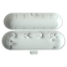 Футляр для електричної зубної щітки ProZone BOX-5 Білий