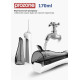 Іригатор ProZone MiniJet Classic EU White 3 насадки