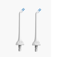 Змінні насадки для іригатора ProZone Nozzle Implants FC2-Type 2 шт