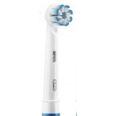 Змінна насадка Oral-B Sensitive 1 шт