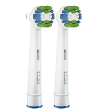 Змінна насадка Oral-B Precision Clean 2 шт