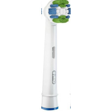 Змінна насадка Oral-B Precision Clean 1 шт
