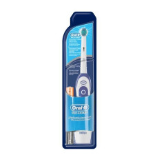 Електрична зубна щітка Oral-B PRO-EXPERT DB4