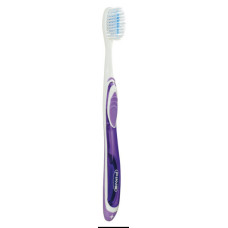 Зубна щітка Dentonet Professional Sensetive