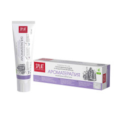 Зубна паста Splat Ароматерапія (Aromatherapy) 100 мл