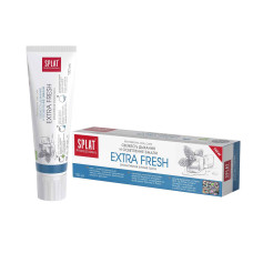 Зубна паста Splat Extra fresh 100 мл