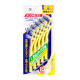 Міжзубні йоржики DentalPro 10 шт