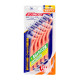 Міжзубні йоржики DentalPro 10 шт