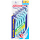 Міжзубні йоржики DentalPro 10 шт