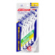Міжзубні йоржики DentalPro 10 шт