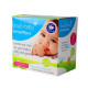 Серветки стоматологічні Brush-Baby Dental Wipes, 28 шт