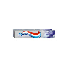 Зубна паста Aquafresh Бездоганне відбілювання 100 мл