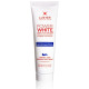 Зубна паста Luster Power White Відбілююча 113 мл