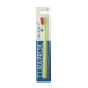 Зубна щітка Curaprox Ultrasoft CS 5460