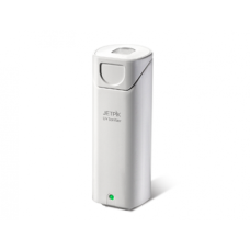 Стерилізатор Jetpik UV Санітайзер